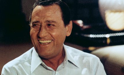 Pensierino della sera/ Dedicato a tanti, a troppi di noi 