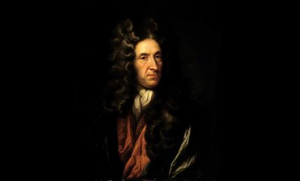 Incipit 28/ il buon giorno con... Daniel Defoe