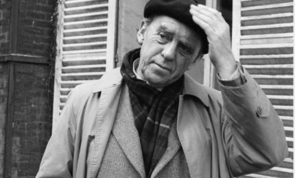 Incipit 27/ Il buon giorno con... Heinrich Boll