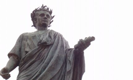 Pensierino della sera/ Dedicato agli “egoisti illuminati”