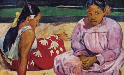 Pensierino della sera/ Dedicato a chi è meglio