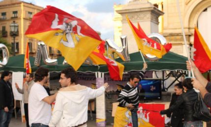 Palermo, 'attentato' del Comune contro lo Statuto Fest