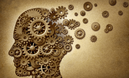 Pensierino della sera/ Dedicato ai nostri “politici” incasinatori