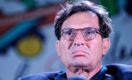 Parco dei Nebrodi e attentato ad Antoci: ma non è stato il Governo regionale ad abbandonare le aree montuose?