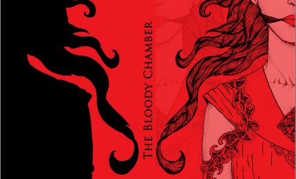 Referendum: i cattedratici per il Sì e il manifesto delle leggi razziali di Mussolini