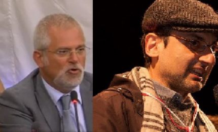 Agevolazioni sanitarie: estenderle dalla Guardia di Finanza a tutti gli altri corpi di sicurezza dello Stato