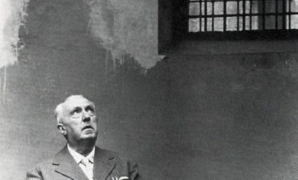 Incipit 32/ Il buon giorno con... Carlo Emilio Gadda