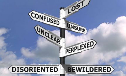 Pensierino della sera/ Dedicato a chi non va a votare