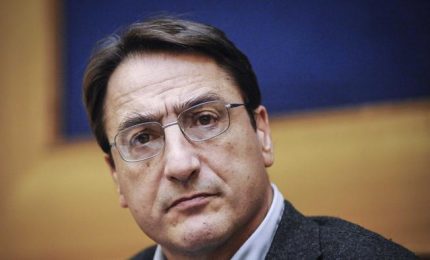 Libertà di stampa che non c'è:  onorevole Fava, e noi?