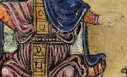 Toponomastica in Sicilia 4/ Federico II imperatore e usurpatore