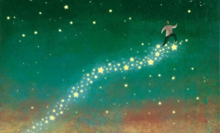 Pensierino della sera/ Dedicato a chi ce la farà