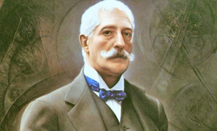 Incipit 20/ Il buon giorno con... Giovanni Verga