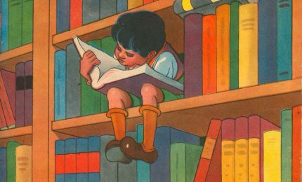 Pensierino della sera/ Dedicato a chi ce l’ha fatta