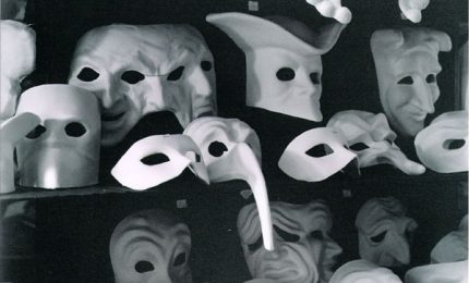 Pensierino della sera/ Dedicato ai voltagabbana