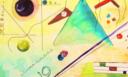 Pensierino della sera/ Dedicato alle persone spirituali