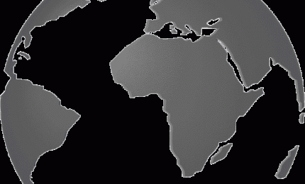 Pensierino della sera/ Dedicato al mondo intero