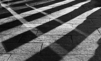 Caso Maniaci, una particolarissima voce fuori dal coro