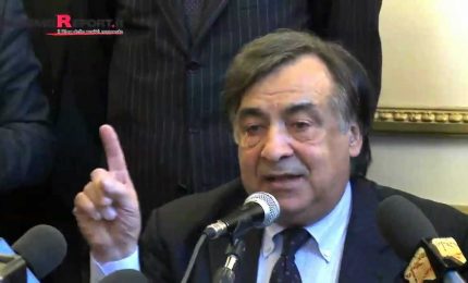 Palermo, la ZTL e l'arroganza di Leoluca Orlando