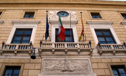 Palermo, cemento & 'Pasta con le sarde': il Consiglio comunale approva due lottizzazioni
