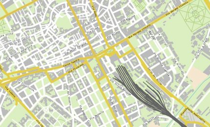 Palermo/ Affari privati sui parcheggi extra urbani, nei guai l'assessore Giovanna Marano