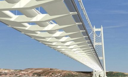 Pensierino della sera/ Dedicato a … ma si che lo sapete!