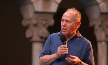 Incipit 16/ Il buon giorno con... Quirino Principe