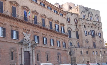 Precari siciliani: lettera a un precario mascalzone Atto secondo