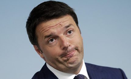 Referendum di Ottobre: i Nuovi Vespri si schiera per il No alla riforma Renzi