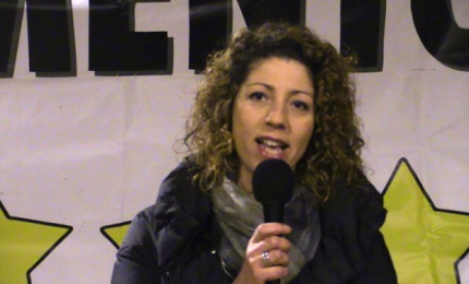 Augusta, il sindaco M5S favorevole al rigassificatore. Tu quoque?