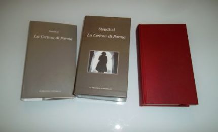 Pensierino della sera/Dedicato a tanti, a troppi di noi 2