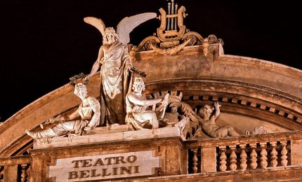 Dai contributi 'a pioggia' alla pioggia dei contributi: così muore la cultura!