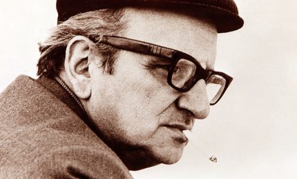 Incipit 18/ Il buon giorno con... Vasco Pratolini