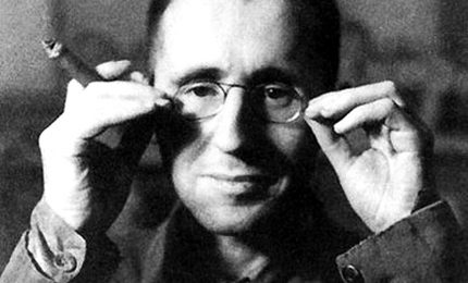 Pensierino della sera/ Dedicato a chi si sta preparando 2