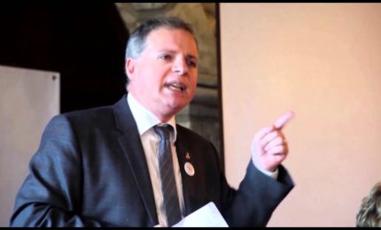 Costa: "Un ricorso al TAR contro l'accordo Stato-Regione"