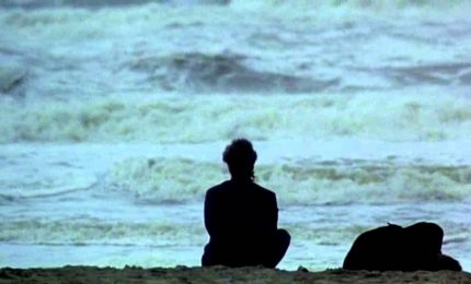 Antonio Canepa 2/ Dalla curva di Murazzu ruttu alla porta del Paradiso