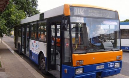 "Il Tram di Palermo? Una zavorra che sta affossando l'AMAT"