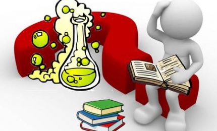 Pensierino della sera/ Dedicato a . . .ma si che lo sapete!