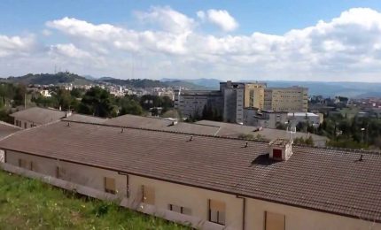 Sorpresa (o quasi): al Cefpas i dipendenti godono del contratto della sanità e non del contratto dei regionali