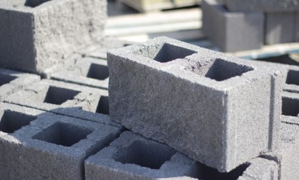 Palermo e i 'misteri' della variante urbanistica di via Trabucco