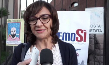 Le reazioni dopo il voto/ L'autocritica di Concetta Raia (PD): "Mi auguro che non prevalga la tracotanza"