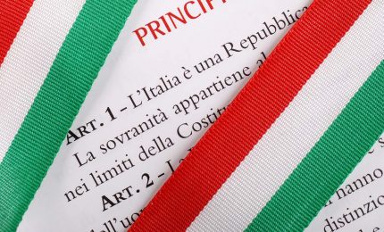 Referendum di Ottobre 2/ La riforma abolisce il bicameralismo tout court