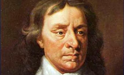 Pensierino della sera/ Dedicato a chi si sta preparando 1