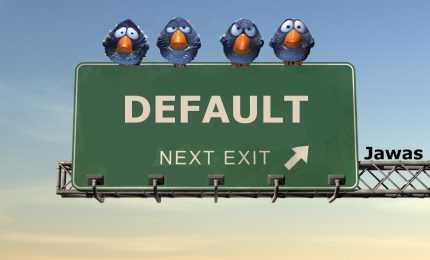 Regione senza soldi, spesa bloccata tranne che per i dipendenti e per l'Ars