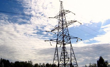 L'elettrodotto sotto lo Stretto di Messina? Fa risparmiare l'Italia, non la Sicilia