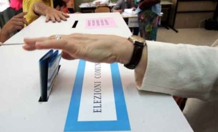 All'Ars un emendamento per ridurre la compravendita di voti nei Comuni