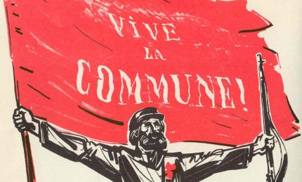 Il grillismo-leninismo: perché il Movimento 5 Stelle non è utile alla Sicilia