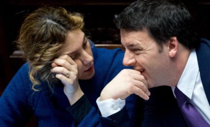 L'ultima del Governo Renzi: pubblici dipendenti obbligati a rientrare dalle ferie se mancherà il personale