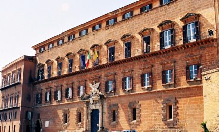 Sorpresa: i 500 milioni di Euro del Governo Renzi arriveranno nel 2017!