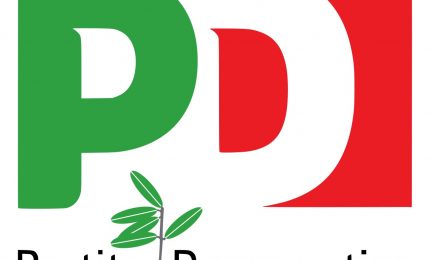 Sicilia 'incaprettata': i veri responsabili sono i parlamentari e i dirigenti del PD siciliano