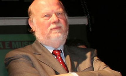 Pino Apprendi sugli incendi in Sicilia: "La politica pressoché inesistente"